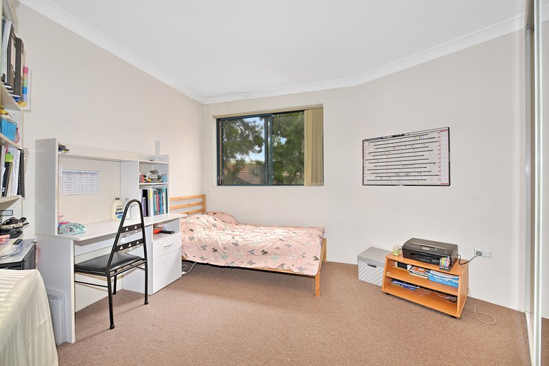 Photo - 40/2 Amy Street, Regents Park NSW 2143 - Image 5