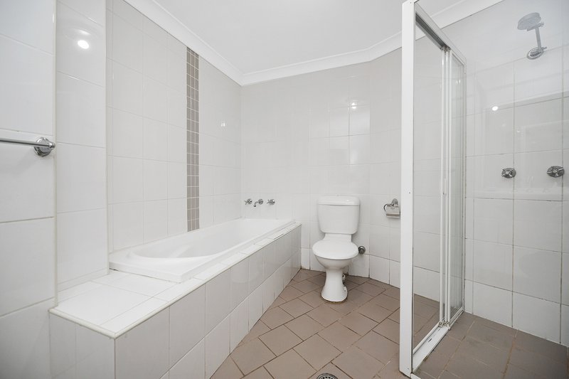 Photo - 40/2 Amy Street, Regents Park NSW 2143 - Image 6