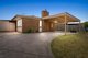 Photo - 402 Childs Road, Mill Park VIC 3082 - Image 1