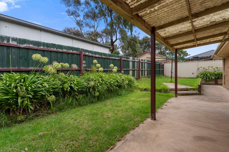 Photo - 402 Childs Road, Mill Park VIC 3082 - Image 11