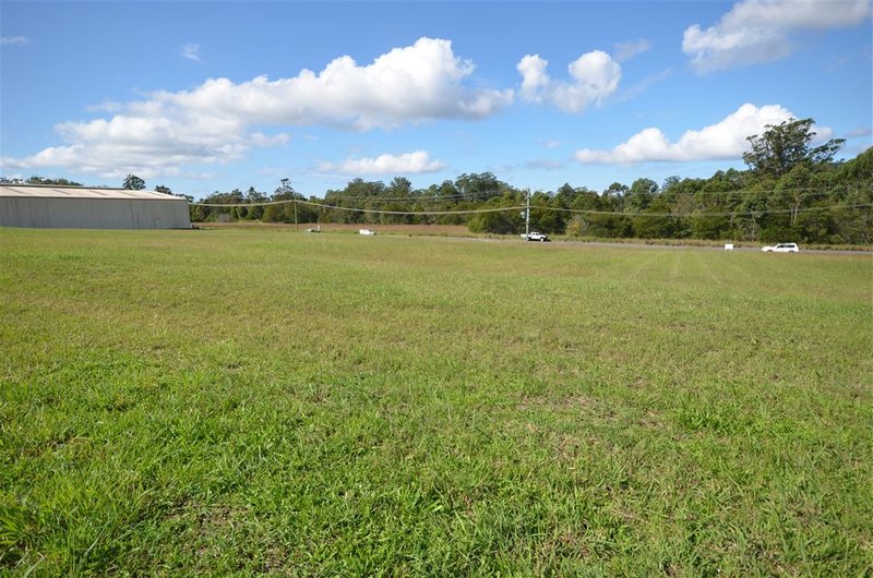 Photo - 402 Commerce Street, Wauchope NSW 2446 - Image 5