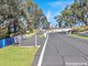 Photo - 402 Conrod Straight , Mount Panorama NSW 2795 - Image 24