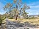 Photo - 402 Conrod Straight , Mount Panorama NSW 2795 - Image 26