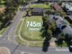 Photo - 402 Dandelion Drive, Rowville VIC 3178 - Image 2