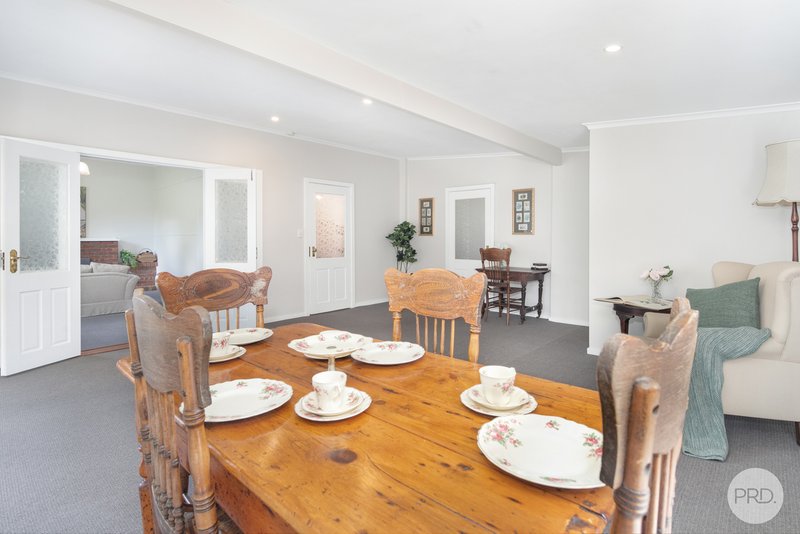 Photo - 402 Darling Street, Redan VIC 3350 - Image 9