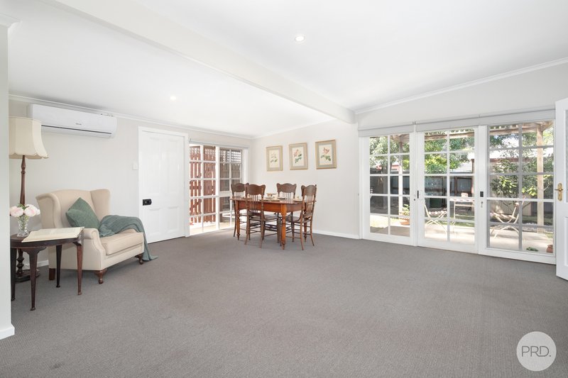 Photo - 402 Darling Street, Redan VIC 3350 - Image 11