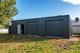 Photo - 402 Dhurringile Road, Tatura VIC 3616 - Image 26