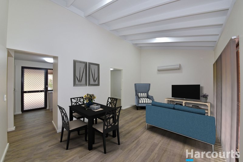 Photo - 40/2 Fenton Street, Mundaring WA 6073 - Image 2