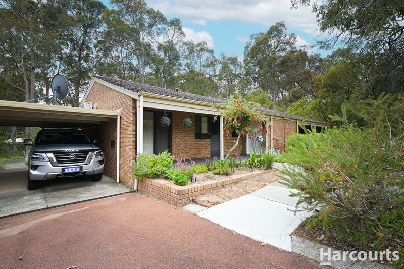 Photo - 40/2 Fenton Street, Mundaring WA 6073 - Image 3