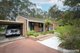 Photo - 40/2 Fenton Street, Mundaring WA 6073 - Image 3