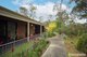 Photo - 40/2 Fenton Street, Mundaring WA 6073 - Image 6