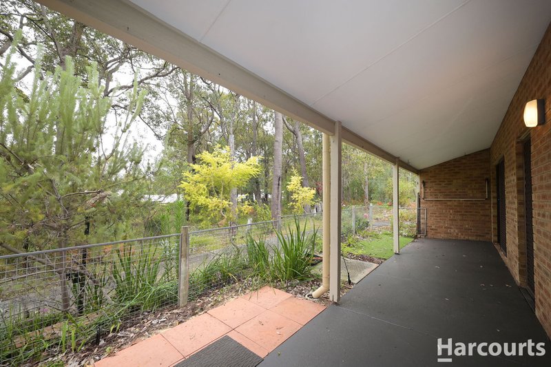 Photo - 40/2 Fenton Street, Mundaring WA 6073 - Image 7