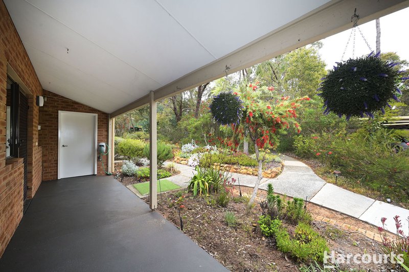 Photo - 40/2 Fenton Street, Mundaring WA 6073 - Image 9