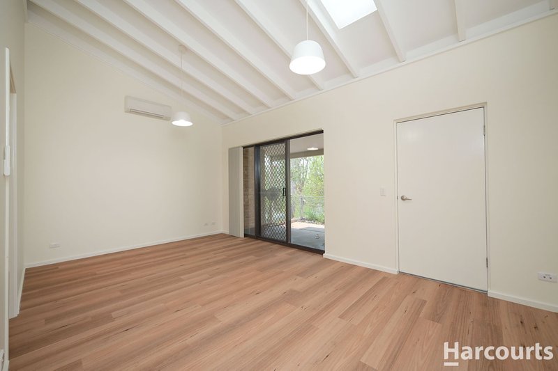 Photo - 40/2 Fenton Street, Mundaring WA 6073 - Image 11