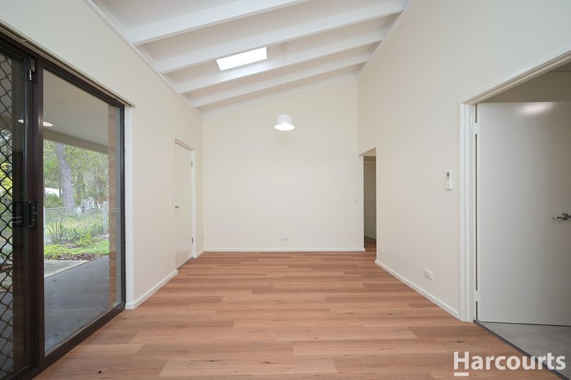 Photo - 40/2 Fenton Street, Mundaring WA 6073 - Image 12