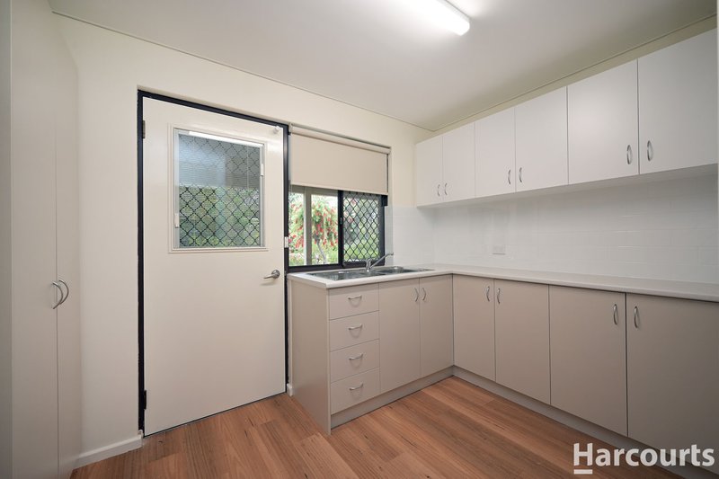 Photo - 40/2 Fenton Street, Mundaring WA 6073 - Image 16