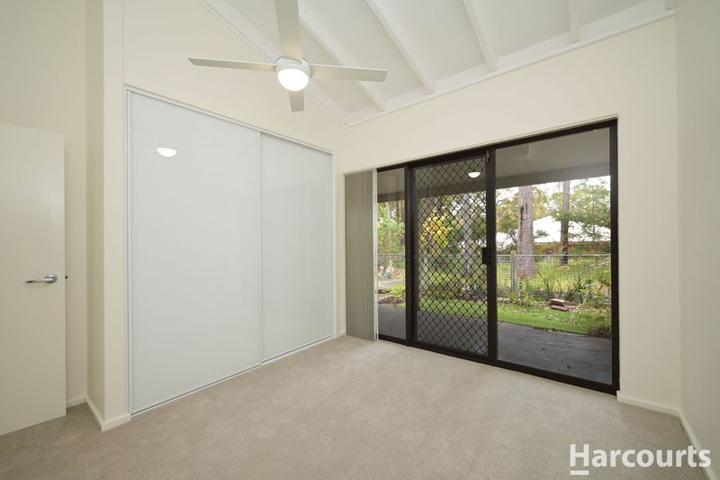 Photo - 40/2 Fenton Street, Mundaring WA 6073 - Image 17