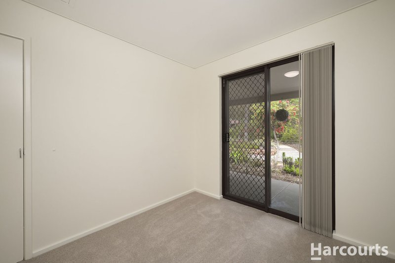 Photo - 40/2 Fenton Street, Mundaring WA 6073 - Image 18