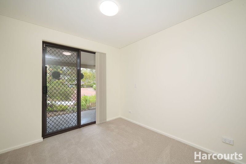 Photo - 40/2 Fenton Street, Mundaring WA 6073 - Image 19