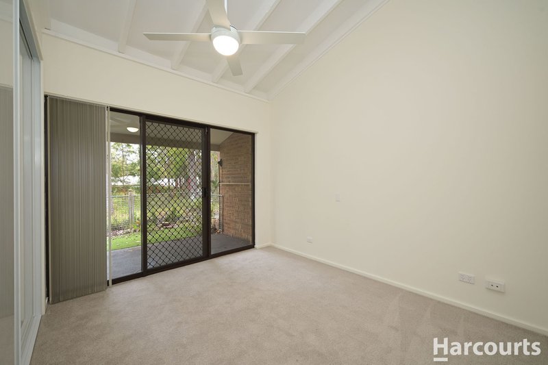 Photo - 40/2 Fenton Street, Mundaring WA 6073 - Image 20