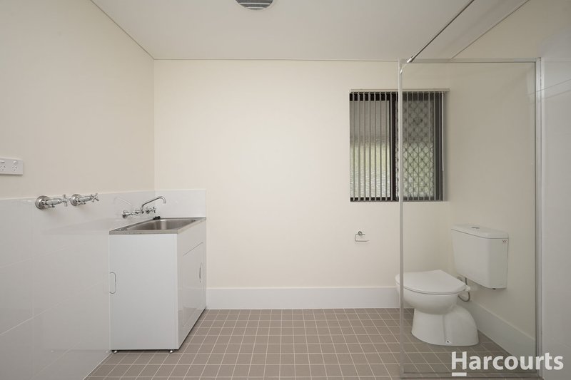 Photo - 40/2 Fenton Street, Mundaring WA 6073 - Image 22