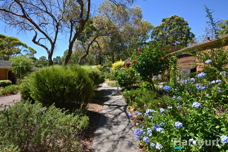 Photo - 40/2 Fenton Street, Mundaring WA 6073 - Image 24