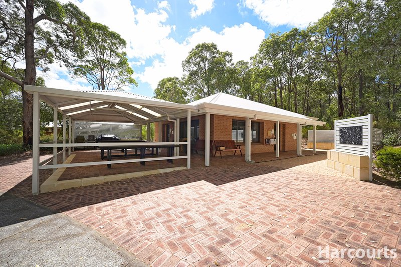 Photo - 40/2 Fenton Street, Mundaring WA 6073 - Image 26