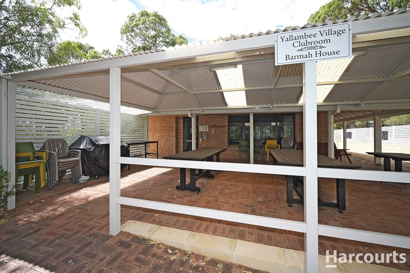 Photo - 40/2 Fenton Street, Mundaring WA 6073 - Image 27