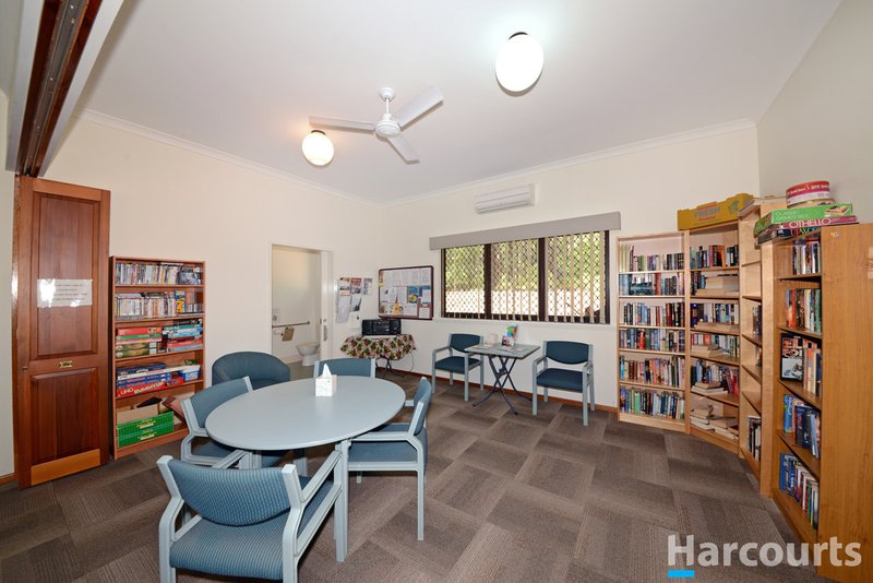 Photo - 40/2 Fenton Street, Mundaring WA 6073 - Image 28