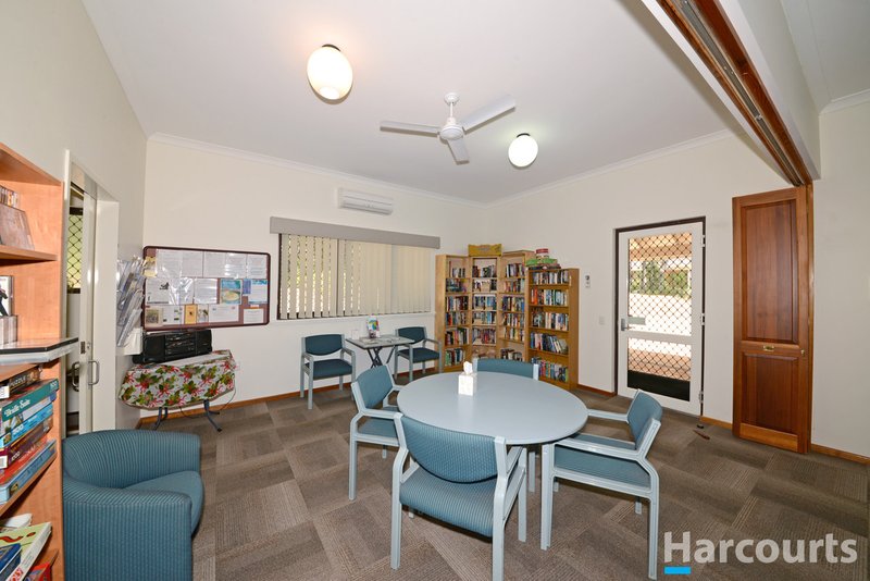 Photo - 40/2 Fenton Street, Mundaring WA 6073 - Image 29