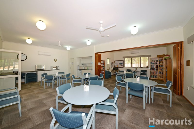 Photo - 40/2 Fenton Street, Mundaring WA 6073 - Image 30