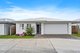 Photo - 402 Glades Street, Chambers Flat QLD 4133 - Image 1