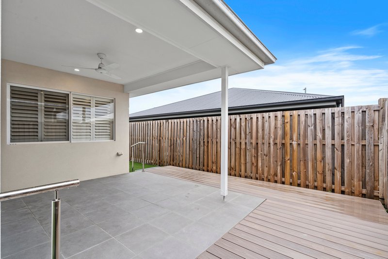 Photo - 402 Glades Street, Chambers Flat QLD 4133 - Image 7