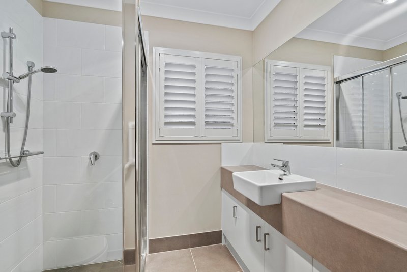 Photo - 402 Glades Street, Chambers Flat QLD 4133 - Image 10