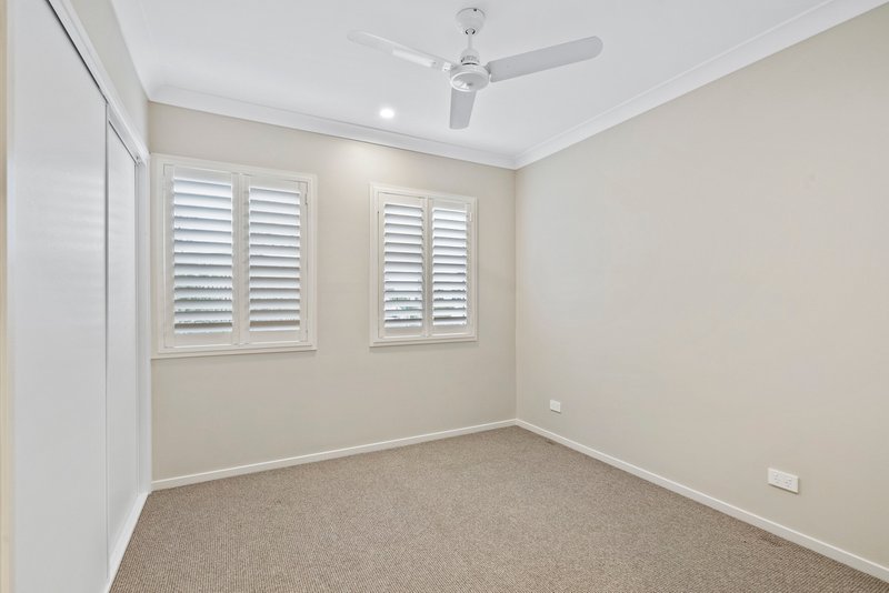 Photo - 402 Glades Street, Chambers Flat QLD 4133 - Image 13