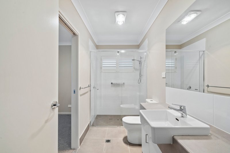 Photo - 402 Glades Street, Chambers Flat QLD 4133 - Image 14