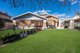 Photo - 402 Glynburn Road, Erindale SA 5066 - Image 1