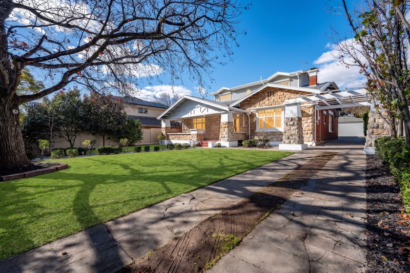 Photo - 402 Glynburn Road, Erindale SA 5066 - Image 2