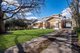 Photo - 402 Glynburn Road, Erindale SA 5066 - Image 2