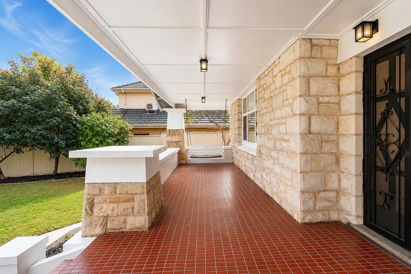 Photo - 402 Glynburn Road, Erindale SA 5066 - Image 3