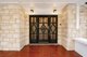 Photo - 402 Glynburn Road, Erindale SA 5066 - Image 4