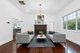 Photo - 402 Glynburn Road, Erindale SA 5066 - Image 10