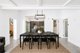 Photo - 402 Glynburn Road, Erindale SA 5066 - Image 12