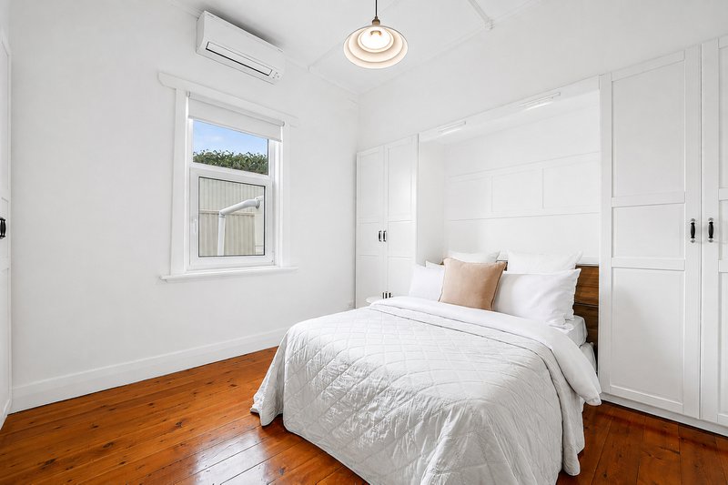 Photo - 402 Glynburn Road, Erindale SA 5066 - Image 20