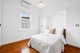 Photo - 402 Glynburn Road, Erindale SA 5066 - Image 20