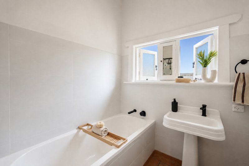 Photo - 402 Glynburn Road, Erindale SA 5066 - Image 21