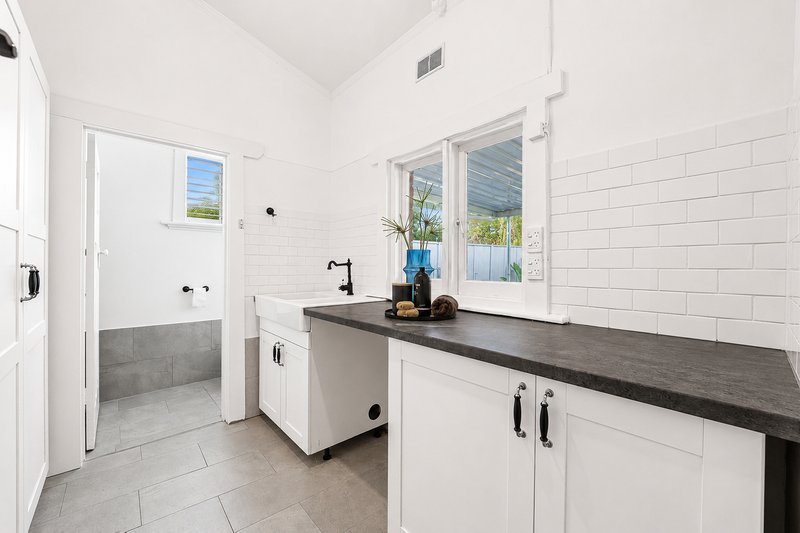 Photo - 402 Glynburn Road, Erindale SA 5066 - Image 22