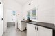 Photo - 402 Glynburn Road, Erindale SA 5066 - Image 22