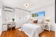 Photo - 402 Glynburn Road, Erindale SA 5066 - Image 23
