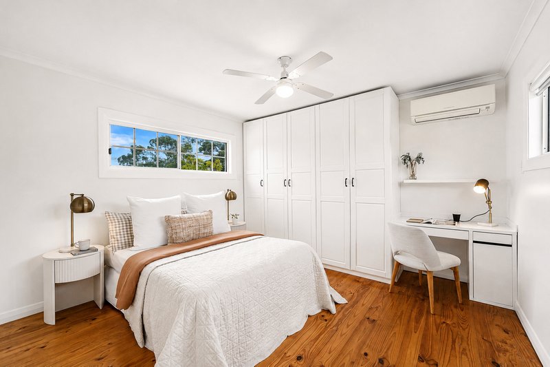 Photo - 402 Glynburn Road, Erindale SA 5066 - Image 24